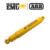 Amortisseur de direction Old Man Emu Jeep YJ/TJ/XJ/ZJ