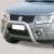 Pare-buffle avant Super Bar Suzuki Grand Vitara 2005-2008