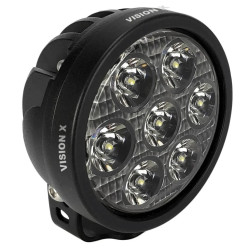 Phare LED Cannon Serie CR-7 Spot