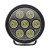 Phare LED Cannon Serie CR-7 Spot