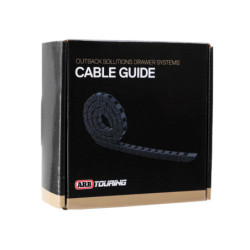 Guide-Câbles ARB