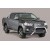 Pare-buffle avant Super Bar Toyota Hilux Revo 2016-2020