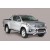 Pare-buffle avant Super Bar Toyota Hilux Revo 2016-2020