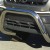 Pare-buffle avant Super Bar Toyota Hilux 2002-2005