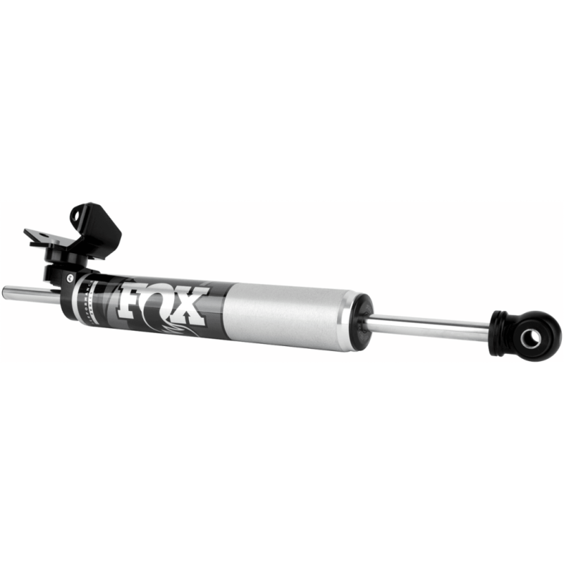 Amortisseur direction Fox Racing 2.0 TS Jeep Gladiator JT Amortisseur direction Fox Racing 2.0 TS Jeep Gladiator JT