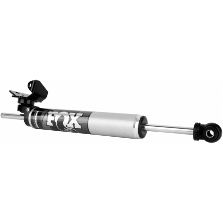 Amortisseur direction Fox Racing 2.0 TS Jeep Gladiator JT