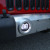 Kit phares antibrouillards CR-Series CR-4 Vision X Jeep