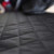 Tente de toit OFD Grizzly XL