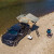 Tente de toit OFD Grizzly GEN2