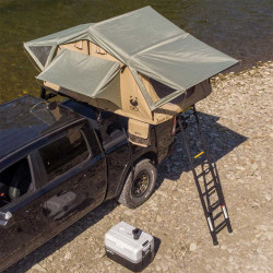 Tente de toit OFD Grizzly GEN2