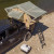 Tente de toit OFD Grizzly GEN2