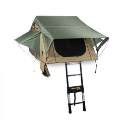 Tente de toit OFD Grizzly GEN2