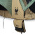 Tente de toit OFD Grizzly GEN2
