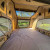 Tente de toit OFD Grizzly GEN2