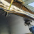 Tente de toit OFD Grizzly GEN2