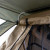 Tente de toit OFD Grizzly GEN2