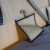Tente de toit OFD Grizzly GEN2
