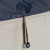 Tente de toit OFD Grizzly GEN2