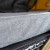 Tente de toit OFD Grizzly GEN2