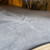 Tente de toit OFD Grizzly GEN2