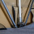 Tente de toit OFD Grizzly GEN2