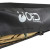 Tente de toit OFD Grizzly GEN2