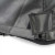 Tente de toit OFD Grizzly GEN2