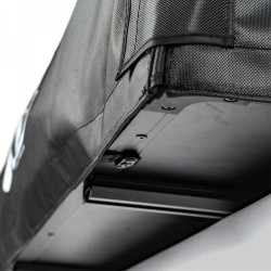 Tente de toit OFD Grizzly GEN2