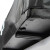 Tente de toit OFD Grizzly GEN2