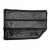 Isolation thermique OFD pour Hardtop d'origine Jeep Wrangler JK 4 portes