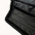 Isolation thermique OFD pour Hardtop d'origine Jeep Wrangler JK 4 portes
