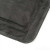 Isolation thermique OFD pour Hardtop d'origine Jeep Wrangler JK 4 portes