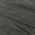 Isolation thermique OFD pour Hardtop d'origine Jeep Wrangler JK 4 portes