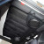 Isolation thermique OFD pour Hardtop d'origine Jeep Wrangler JK 4 portes