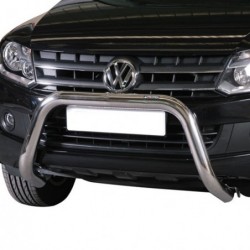 Pare-buffle avant Super Bar Volkswagen Amarok 2010-2015