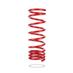 Kit suspension Pedders +50 mm Land Rover Defender 90