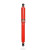 Kit suspension Pedders +10mm Land Rover Defender 110-130