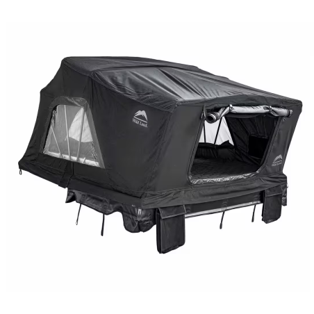 Tente de toit Wild Land Vagalume PRO 140