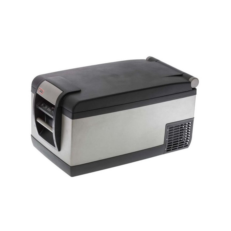 Glacière portable ARB Classic II 78 litres Glacière portable ARB Classic II 78 litres