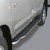 Marchepieds plats Toyota Hilux 2005-2015