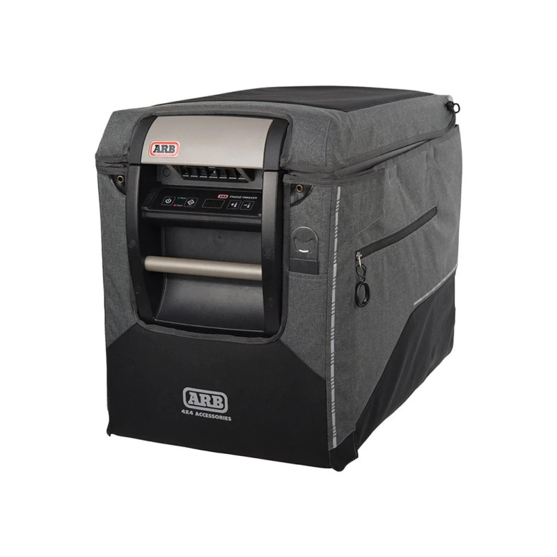 Housse de transport Isotherme pour glacière ARB Classic II 60 litres Housse de transport Isotherme pour glacière ARB Classic II 60 litres