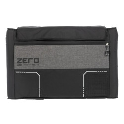 Housse de transport Isotherme pour glacière ARB Zero 60 litres