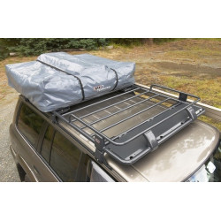Galerie de toit ARB Touring 1790x1250mm Toyota HDJ100