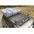 Galerie de toit ARB Touring 1790x1250mm Toyota HDJ100