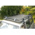 Galerie de toit ARB Mesh 2200 x 1250 mm
