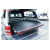 Plateau de benne coulissant + tiroirs Carryboy Slide Floor anti-glisse pour tous pickup