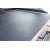 Plateau de benne coulissant + tiroirs Carryboy Slide Floor anti-glisse pour tous pickup