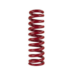 Kit suspension Pedders Foam Cell Charge Toyota Hilux 2016-2023