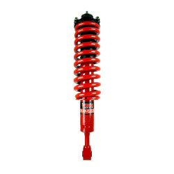 Kit suspension confort Pedders Ezift Toyota Hilux 2016-2023