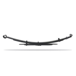 Kit suspension confort Pedders Ezift Toyota Hilux 2016-2023